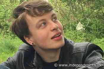 Met Police re-examine student’s death after admitting investigation ‘not handled correctly’