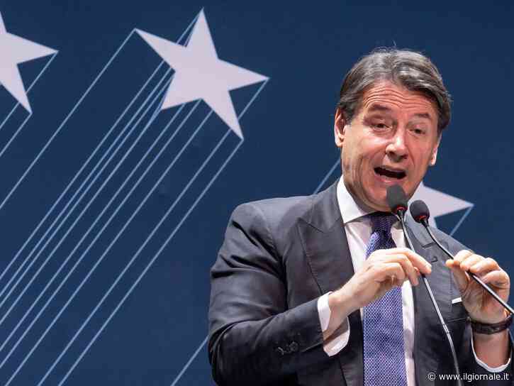 Gli affari Covid, le risate e l'obiettivo del Pnrr. "Così bruciamo i soldi"