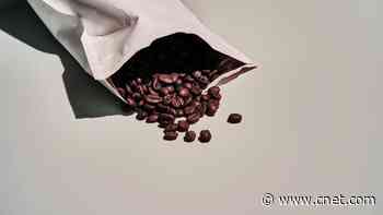 If the Roast Date on Coffee Beans Is Older Than This, Don't Buy Them