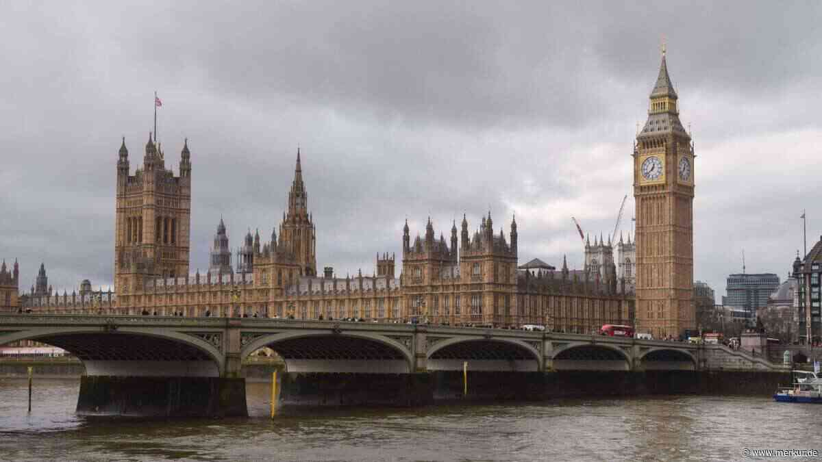Umfrage enthüllt Brexit-Frust: Mehrheit der Briten will zurück in die EU – unter einer Bedingung