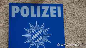 Hasenbergl bekommt keine neue Polizeiwache – trotz 10.000 neuer Bewohner