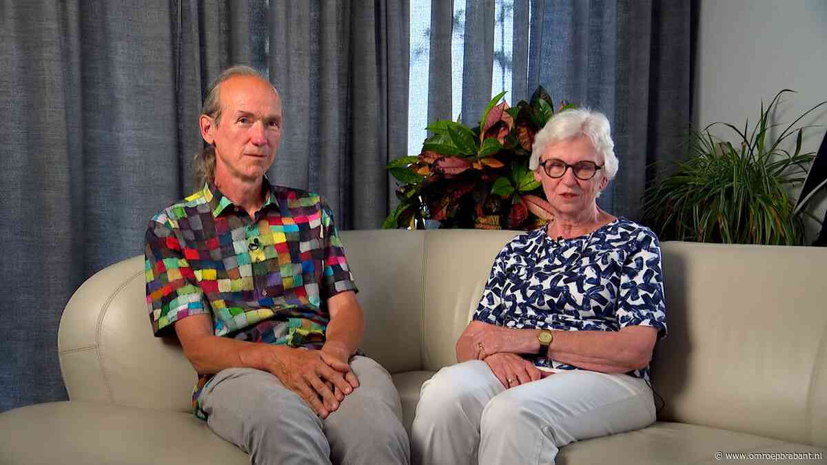 Excuses kunnen niet goed maken wat gebeurde in Moederheil: 'Trauma blijft'