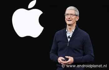 Apple verhoogt prijzen stevig: wat betekent dat voor Android-gebruikers?