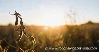 Can regenerative agriculture become food’s next big growth story?