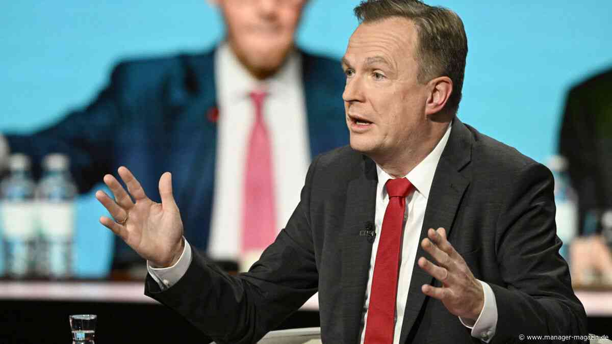 Speed-Kultur oder wie die Entbürokratisierung von Konzernstrukturen gelingen kann