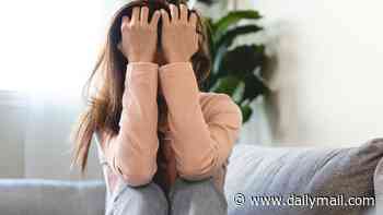 England faces mental health 'crisis' as one in ten children now have diagnosis