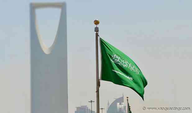 Saudi football federation chief resigns after World Cup exit