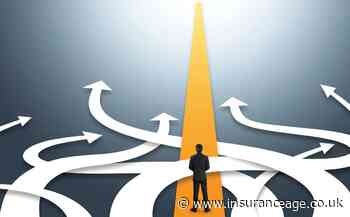 FCA continues on insurance rules flexibility path with further simplification proposals