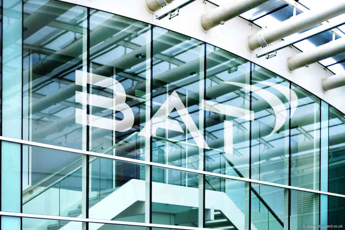 British American Tobacco cutting 9,000 jobs to slash costs