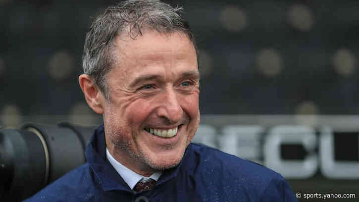 Truro City appoint experienced Elstone as advisor