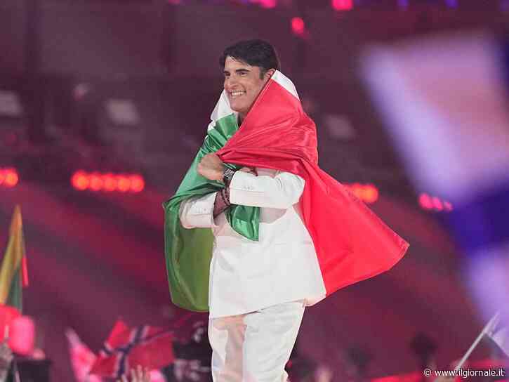 "Ecco come sono rinato dopo il fallimento"