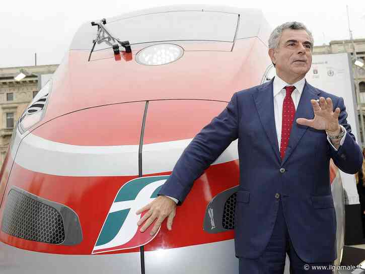 L'amara lezione che ci dà il caso Moretti, top manager trascinato nella gogna mediatica