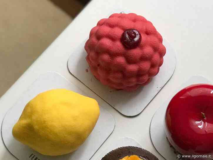Una (costosissima) mania. Il nuovo dolce diventa virale