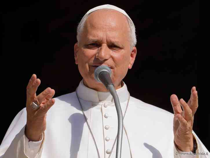 "La liturgia deve unificare. Scisma, Leone sa cosa fare"