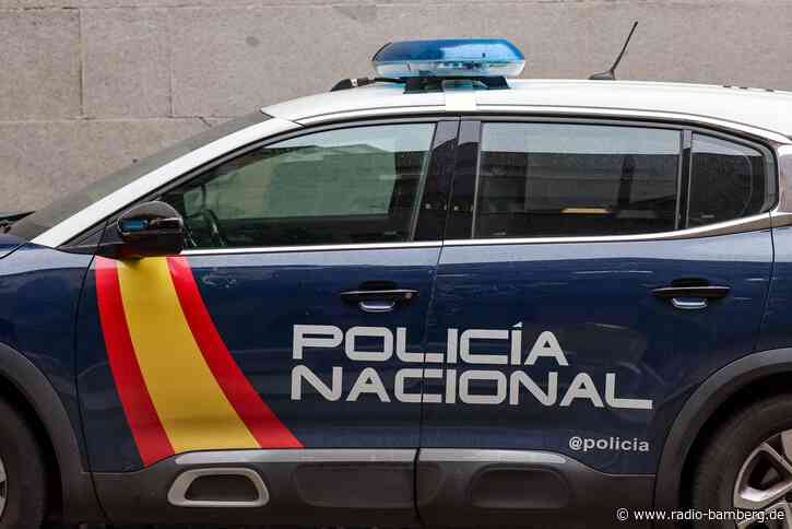 Italienischer Mafiaboss «Don Mico» in Spanien gefasst