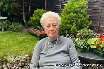 Great-grandmother left feeling like a ‘criminal’ after Sainsbury’s ban her for life over series of incidents