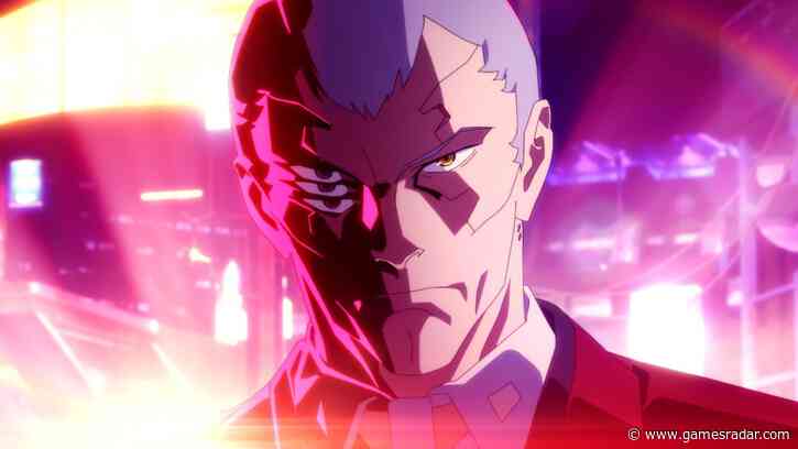 First look at Cyberpunk: Edgerunners season 2 in motion may have spoiled a surprise Cyberpunk 2077 cameo