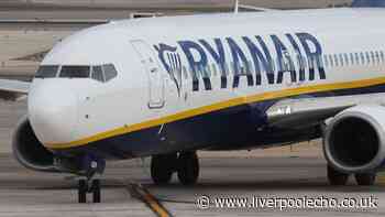 Ryanair, Jet2, easyJet and TUI latest boarding pass rules ahead of summer