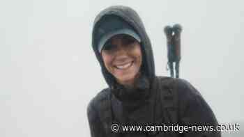 Kate Middleton shares powerful cancer update after completing Three Peaks Challenge