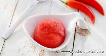 ‘Fricy’: why it’s the hottest flavour trend of summer 2026