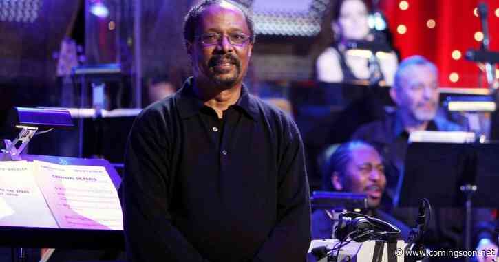DWTS’ Harold Wheeler’s Death Honored in Heartfelt Tributes by Cast