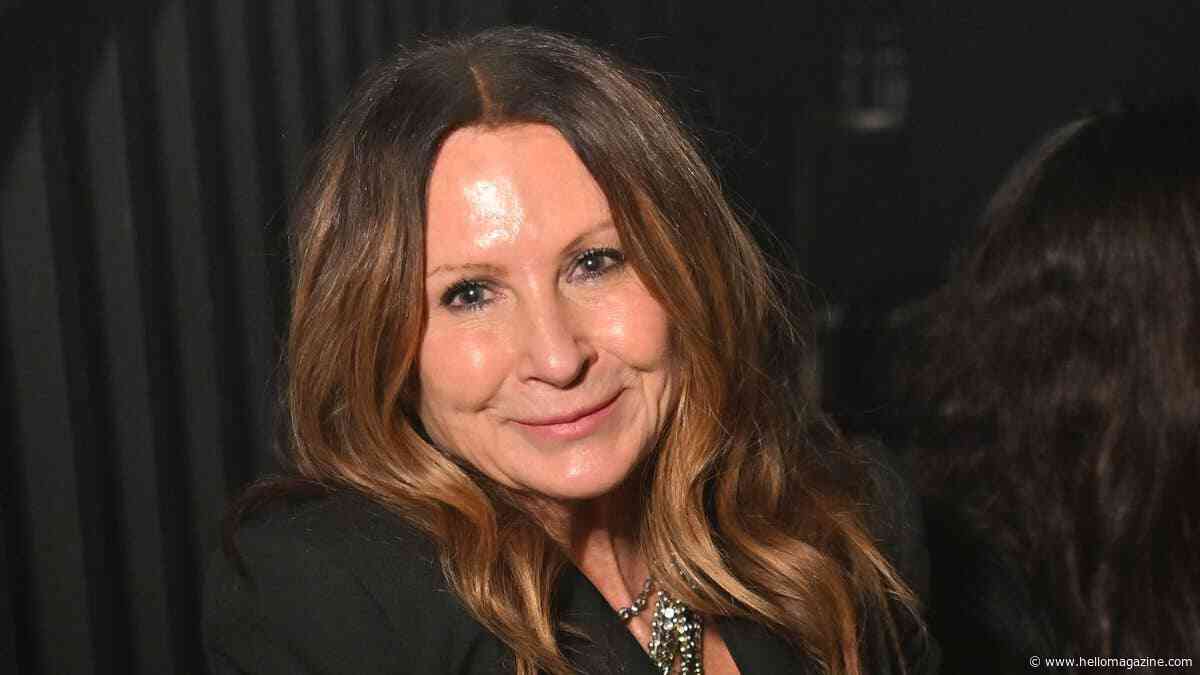 '90s party legend Fran Cutler on the brutal truth about midlife friendships and why she loves being single at 63