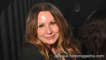 '90s party legend Fran Cutler on the brutal truth about midlife friendships and why she loves being single at 63