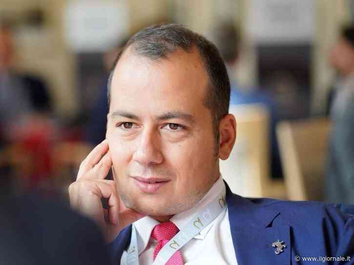 Garlasco: esperto cybersecurity, "Super software israeliani possono aiutare ricerca della verità"
