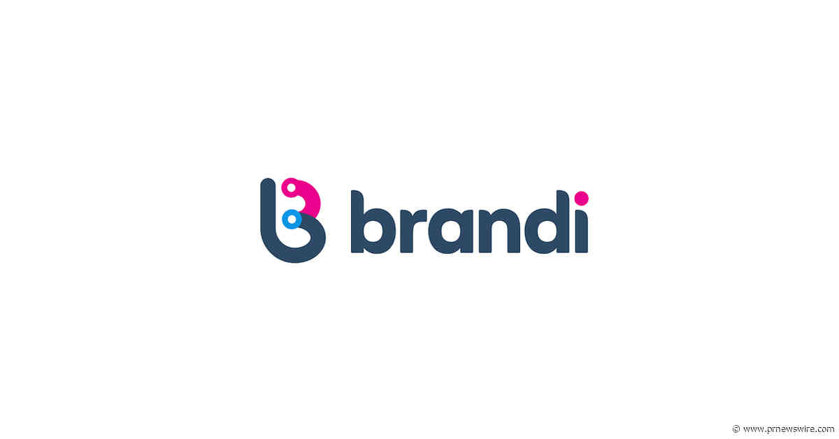 Gabriel Marketing Group and Brandi AI Win Gold for Best Answer Engine Optimization Results in a PR Campaign in the 2026 Bulldog PR Awards