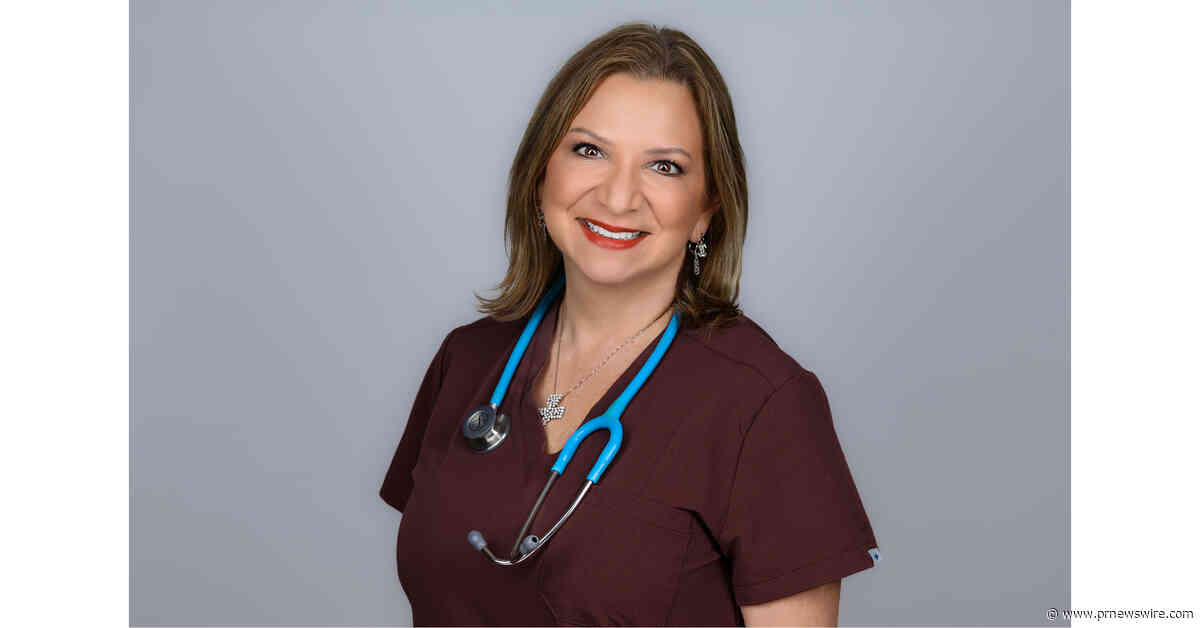 Brown Fertility Welcomes Nationally Recognized Fertility Specialist Dr. Angeline Beltsos