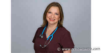 Brown Fertility Welcomes Nationally Recognized Fertility Specialist Dr. Angeline Beltsos