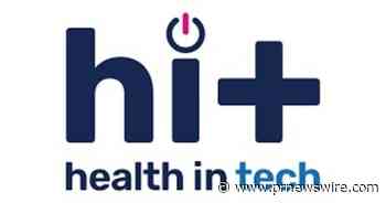 Health In Tech Added to Membership of Russell Microcap® Index