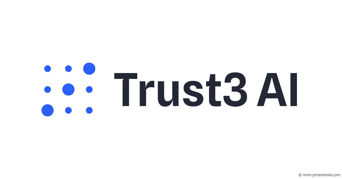 Trust3 AI Brings Its Agent Control Plane to Microsoft Copilot Studio