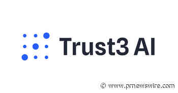 Trust3 AI Brings Its Agent Control Plane to Microsoft Copilot Studio