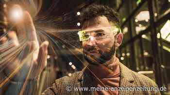 Weil Menschen hier zählen: Zwölf KI-sichere Jobs, bei denen Algorithmen scheitern