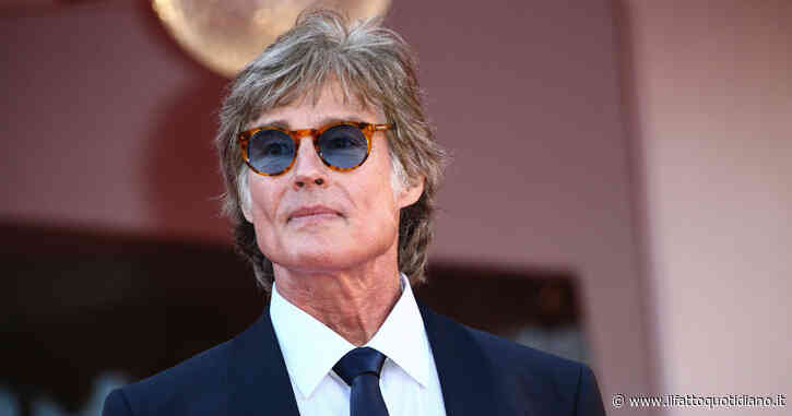 “Ho perso la memoria in un incidente, non ricordavo più le battute. Sarò sempre grato a Ridge, mi ha insegnato ad aprire lo champagne”: Ronn Moss e l’addio a “Beautiful”