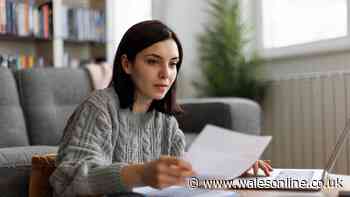 HMRC issues July tax deadline alert for millions in UK