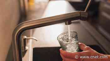 The One Thing a Water Quality Scientist Wants You to Know About Drinking Tap