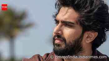 Amaal Mallik condemns Ketan Agrawal murder case