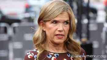 „Einfach nur schrecklich“: Anke Engelkes Kult-Show wird nach 20 Jahren eingestellt