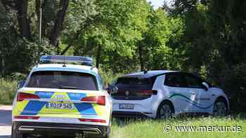 Nach tödlicher Attacke: Weitere Zwischenfälle gemeldet - Konsequenzen für Hunde-Halter