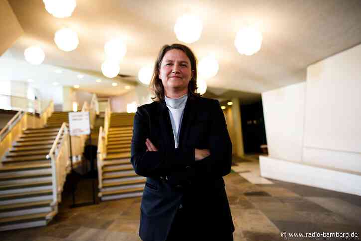 Intendantin der Berliner Philharmoniker hört 2028 auf