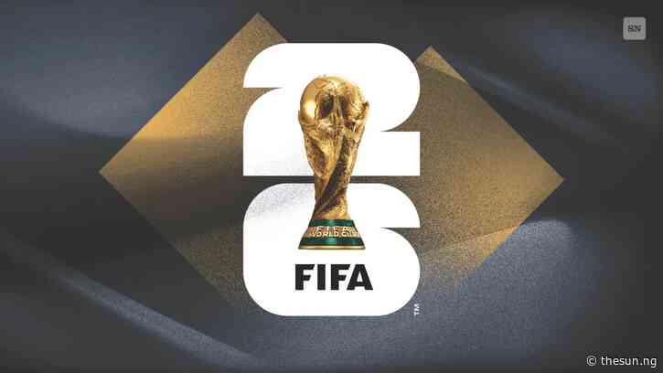 World Cup: 5 teams to look out for in knockout stages