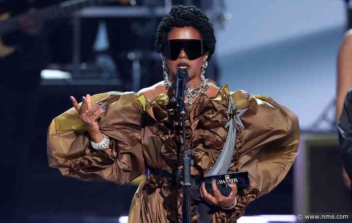 BET Awards 2026: check out the full winners list and see all the performances