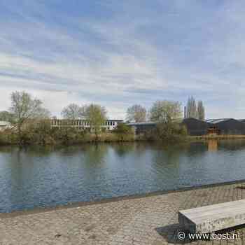 Gemeente Deventer sluit deal met BP: honderden nieuwe woningen stap dichterbij