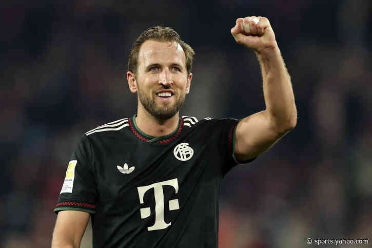 Barcelona not actively pursuing Bundesliga goal machine as Julian Alvarez remains priority