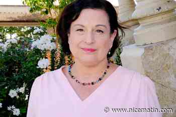 Crimes sur mineurs : la députée de Cannes Alexandra Martin veut mettre fin à « la tranquillité des agresseurs »