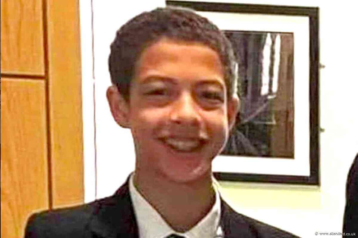 Coronor continues summing up in Noah Donohoe inquest