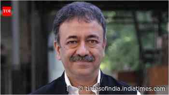 Rajkumar made son Vir to give auditions for Pritam and Pedro