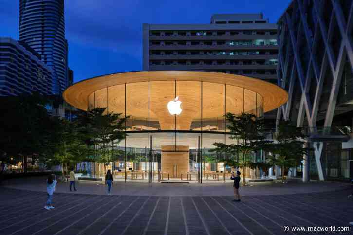 Price hikes aren’t Apple’s fault. But their severity is